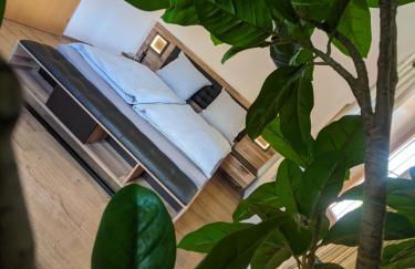 Ferienwohnung Elisabeth - Foto 5