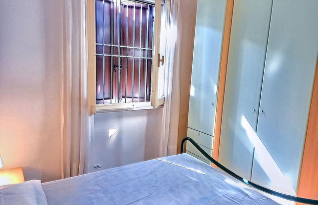 Amazing Apartment With Garden - Foto 4