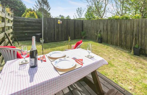 Contention Barn - Photo 19