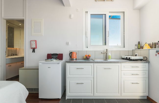 City Penthouse ENA - Foto 6