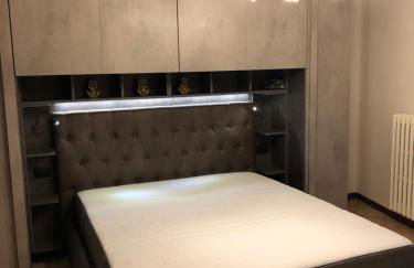 L'Ulivo nel Borgo B&B - Foto 22