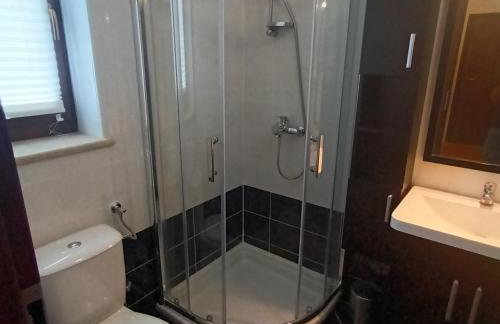 House Dolly - Foto 13