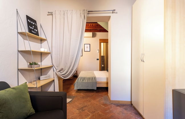San Fedele Apartments by Rent all Como - Foto 7