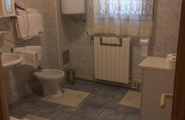 Toni i Kristina - Photo 53