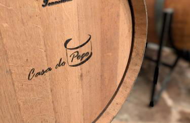 Casa do Poço - Foto 12