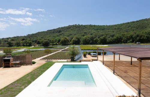 Mas Tortós - Foto 6