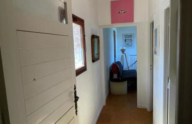 Villa vue sur mer, plage à 2min à pieds - Foto 10