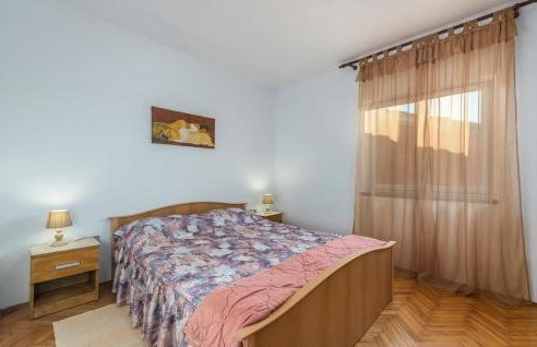 Ferienhaus Zora with Whirlpool - Foto 6