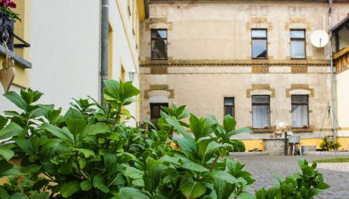 Bauernhof Gerth - Foto 2