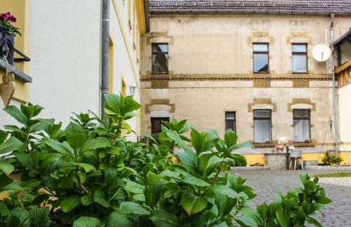 Bauernhof Gerth - Foto 2