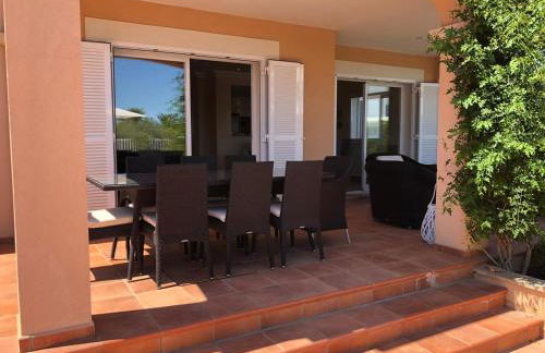 Casa Estela - Foto 8