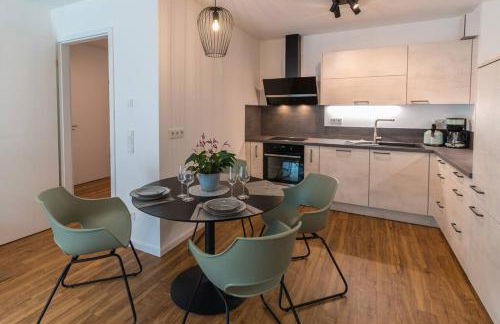 CityHome Christopher CHC - Foto 5