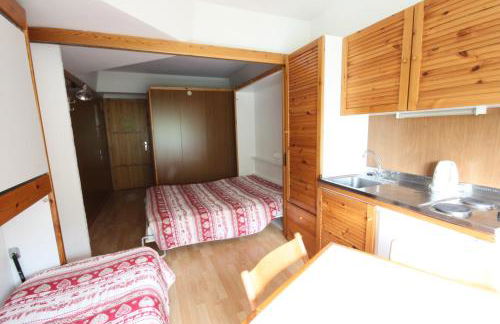 Artuik Appartamenti Montana - Foto 16