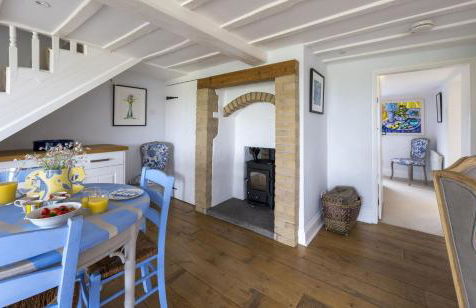 Little Exbury - Foto 26