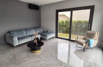 Luxury Villa in Calabria - Foto 9