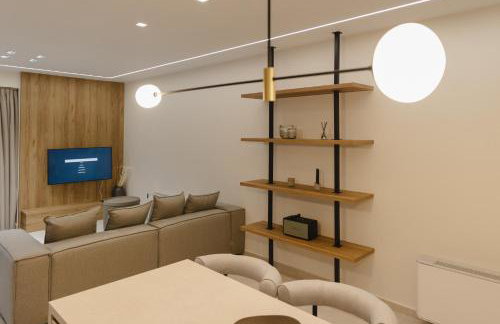 Destino Residencies - Foto 18