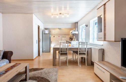 Ferienwohnung Fly - Foto 4