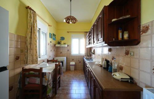 Casa de Virginia - Photo 35