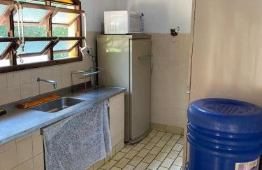 Sítio é Benção em Igaratá - Foto 43