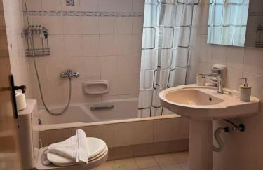 V&G Cozy Home, Pilona Village - Foto 13