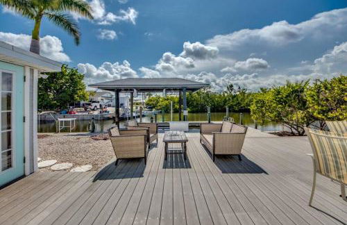 Angler's Retreat! - Foto 45