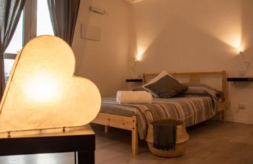 Agriturismo Orto dei Rolli - Foto 8