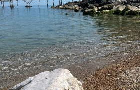 Angolo di Paradiso Perla Turchino - Foto 6