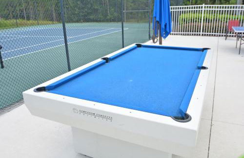 16730HS Glenbrook Estates G - Foto 42