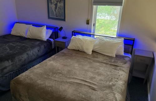 Village Green Unit 1A - Foto 41