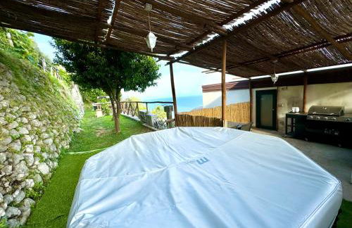 Relais Amalfi Coast - Foto 41