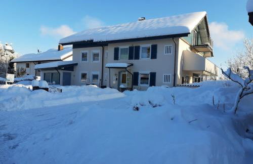 Ferienwohnung Pickenhan - Foto 63