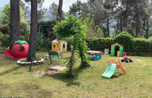 Aventura II - Photo 36