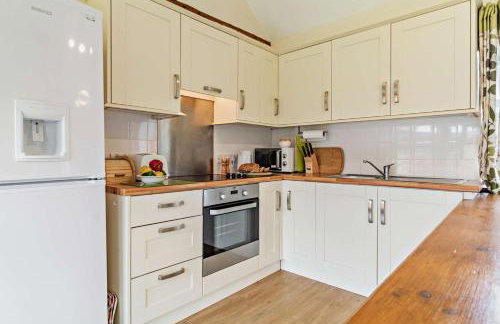 1 Bed in St. James South Elmham Halesworth oc-t27361 - Foto 7