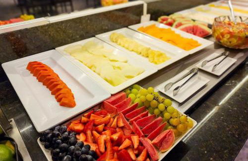 Frente Mar - Beach Class Executive - Boa Viagem - Pina - 21º andar - Photo 78