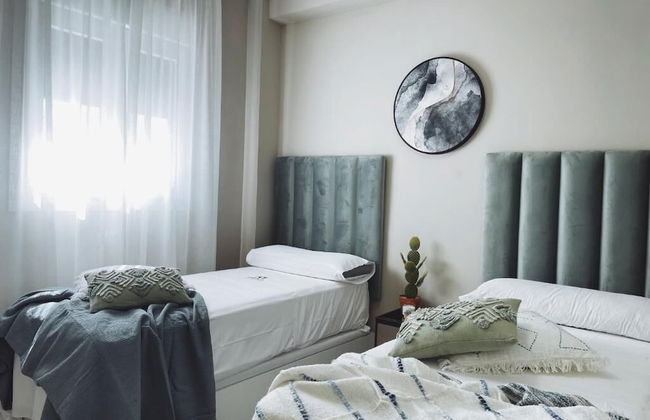 Apartamentos Martalia Arenal - Photo 23