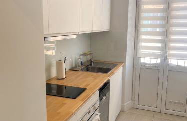 Cosy apartment - Photo 3