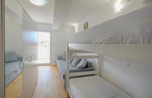 Opatija Villa Mia - Foto 15