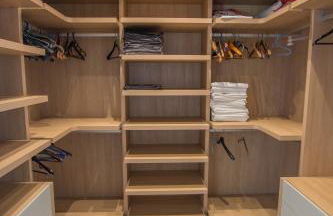 Villa Les Colles - Foto 22