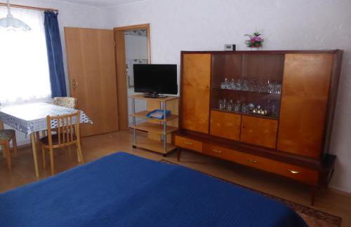 Apartment Rumrich - Foto 9