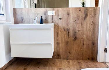 M&K Apartamenty Przystań Świbno - Photo 47