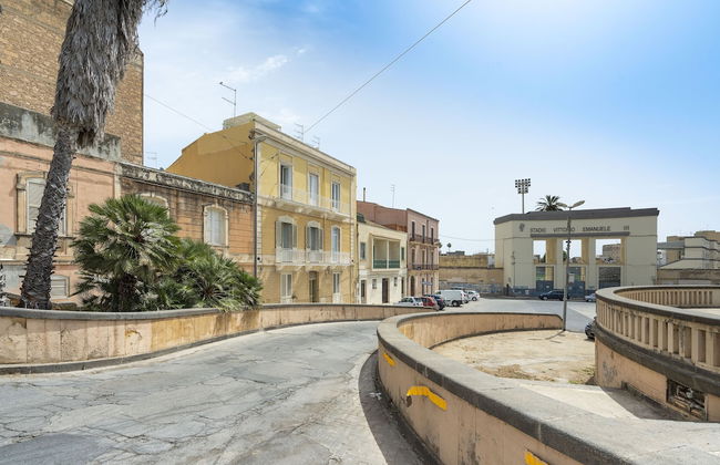 Cuella Casa Design Suite Apartment - Foto 25