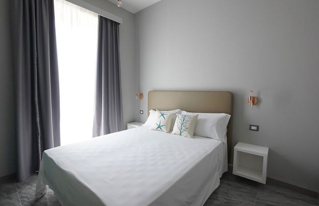 Palazzo Novecento - Foto 6