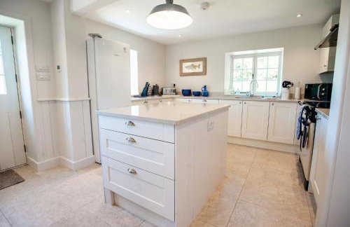 Otter Cottage - Foto 4