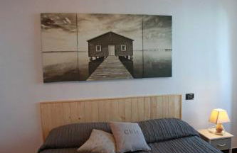 Cav Gli Ulivi di Bogliasco parcheggio privato gratuito - Foto 27