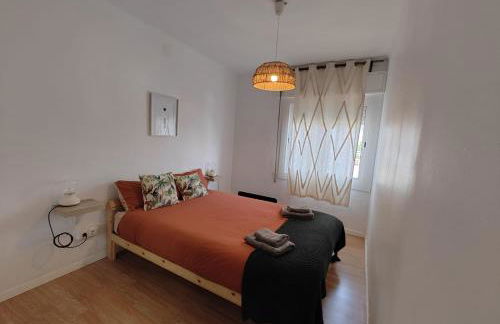 Apartamento en Montgat - Serenity Stays - Foto 5