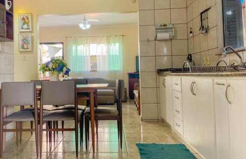 Casa perto do Mar e Beto Carrero - Photo 35