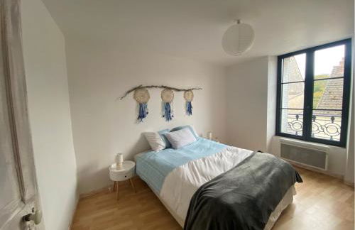 chez Alain et Sylvie - Foto 5