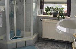 Ferienwohnung Schneeberg - Foto 6