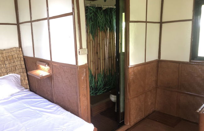 Sobral Rice Terraces View - Foto 29