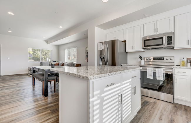 Rising Star - Photo 52